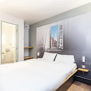 B&B Hotel Bayonne 2* Bayonne
