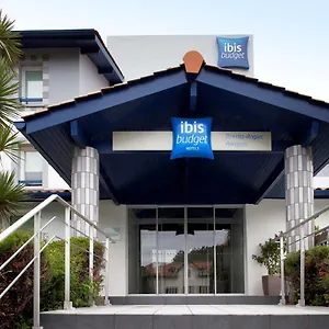 Ibis Budget Biarritz - 2* Anglet